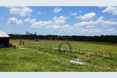 174 Wilson Road #A, Elgin, TX 78621 - Photo 9