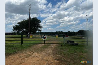 174 Wilson Road #A, Elgin, TX 78621 - Photo 3