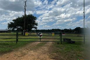 174 Wilson Rd, Elgin, TX 78621 - Photo 3
