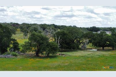 174 Wilson Road #A, Elgin, TX 78621 - Photo 19