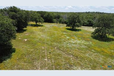 174 Wilson Road #A, Elgin, TX 78621 - Photo 29