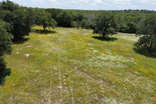 174 Wilson Rd, Elgin, TX 78621 - Photo 29