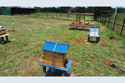 174 Wilson Road #A, Elgin, TX 78621 - Photo 13