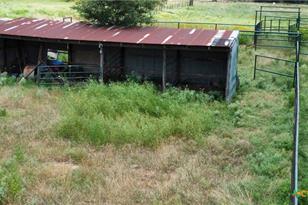 174 Wilson Rd, Elgin, TX 78621 - Photo 7