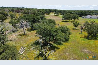 174 Wilson Road #A, Elgin, TX 78621 - Photo 31