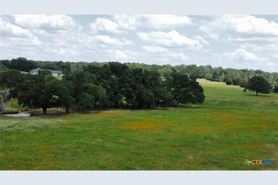 174 Wilson Road #A, Elgin, TX 78621 - Photo 23