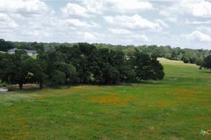 174 Wilson Rd, Elgin, TX 78621 - Photo 23