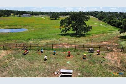 174 Wilson Road #A, Elgin, TX 78621 - Photo 17