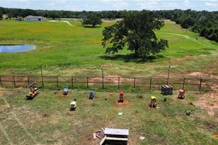 174 Wilson Rd, Elgin, TX 78621 - Photo 17