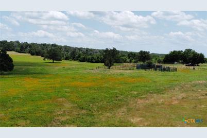 174 Wilson Road #A, Elgin, TX 78621 - Photo 25