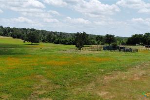 174 Wilson Rd, Elgin, TX 78621 - Photo 25