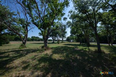 270 Fm 78, Schertz, TX 78154 - Photo 7