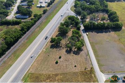 270 Fm 78, Schertz, TX 78154 - Photo 3