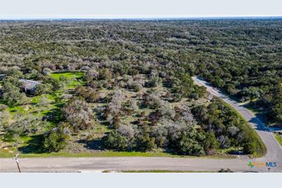 189 Morning View Drive, New Braunfels, TX 78130 - Photo 3