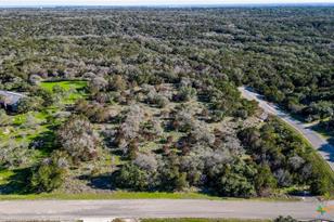 189 Morningview Dr, New Braunfels, TX 78130 - Photo 3