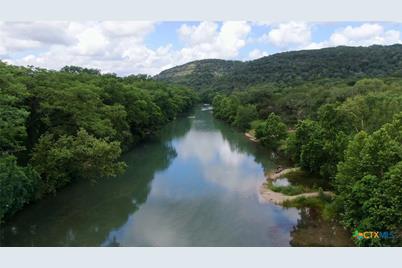 189 Morning View Drive, New Braunfels, TX 78130 - Photo 13