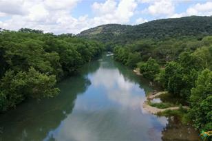 189 Morningview Dr, New Braunfels, TX 78130 - Photo 13