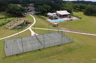 189 Morningview Dr, New Braunfels, TX 78130 - Photo 11