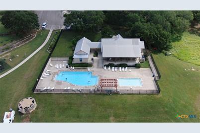 189 Morning View Drive, New Braunfels, TX 78130 - Photo 9