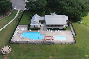 189 Morningview Dr, New Braunfels, TX 78130 - Photo 9