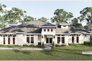 189 Morningview Dr, New Braunfels, TX 78130 - Photo 1