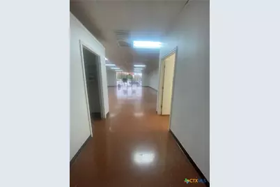 1330 Aquarena Springs Drive #111, San Marcos, TX 78666 - Photo 7