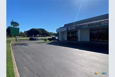 1330 Aquarena Springs Drive #111, San Marcos, TX 78666 - Photo 3