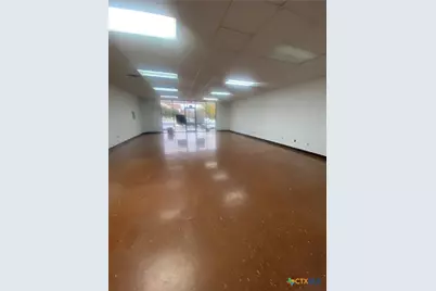 1330 Aquarena Springs Drive #111, San Marcos, TX 78666 - Photo 1