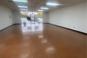 1330 Aquarena Springs Dr, San Marcos, TX 78666 - Photo 1