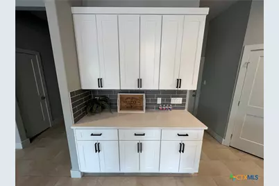 123 S Calvin Barrett, Blanco, TX 78606 - Photo 5