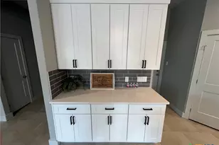 123 S Calvin Barrett, Blanco, TX 78606 - Photo 5