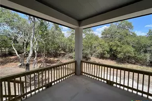 123 S Calvin Barrett, Blanco, TX 78606 - Photo 11