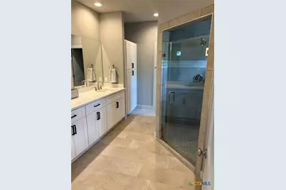 123 S Calvin Barrett, Blanco, TX 78606 - Photo 7