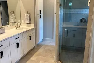 123 S Calvin Barrett, Blanco, TX 78606 - Photo 7