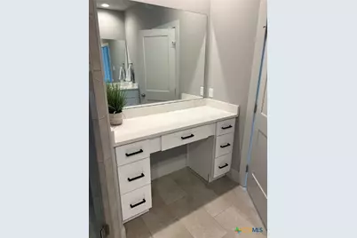 123 S Calvin Barrett, Blanco, TX 78606 - Photo 9