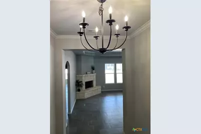 120 S Calvin Barrett, Blanco, TX 78606 - Photo 15