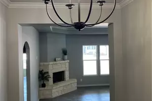 120 S Calvin Barrett, Blanco, TX 78606 - Photo 15