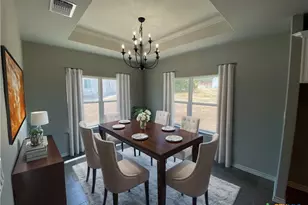 120 S Calvin Barrett, Blanco, TX 78606 - Photo 5