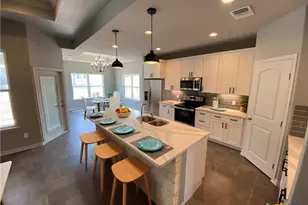 120 S Calvin Barrett, Blanco, TX 78606 - Photo 3