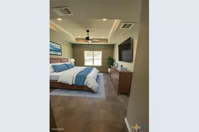 120 S Calvin Barrett, Blanco, TX 78606 - Photo 13