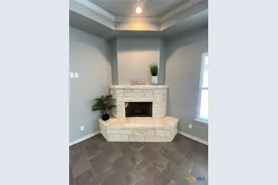 120 S Calvin Barrett, Blanco, TX 78606 - Photo 9