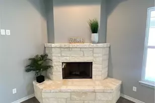 120 S Calvin Barrett, Blanco, TX 78606 - Photo 9