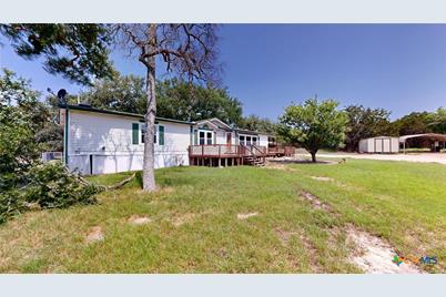 620 Cove Ranch Road, Kempner, TX 76539 - Photo 1