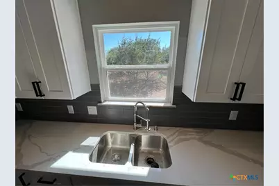 102 A Coleman, Blanco, TX 78606 - Photo 5