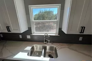 102 A Coleman, Blanco, TX 78606 - Photo 5