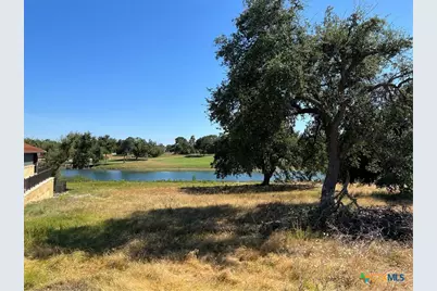 102 A Coleman, Blanco, TX 78606 - Photo 17