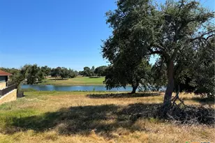 102 A Coleman, Blanco, TX 78606 - Photo 17