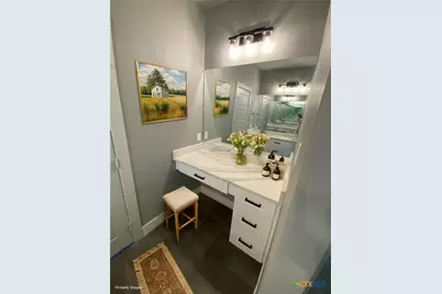 102 A Coleman, Blanco, TX 78606 - Photo 7