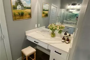 102 A Coleman, Blanco, TX 78606 - Photo 7