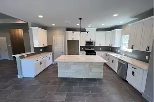 102 A Coleman, Blanco, TX 78606 - Photo 3